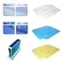Bling Design Skin Decal Sticker Protector for Wii Console