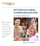 Intercultural communication : a layered approach