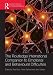 The Routledge International Companion to Emotional and Behavioural Difficulties