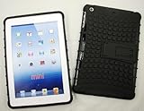 iPad miniケース NEW iPad7.85