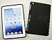 iPad miniケース NEW iPad7.85