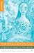The Portable Island: Cubans at Home in the World (New Directions in Latino American Culture)