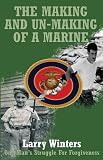 The Making and Un-Making of a Marine