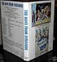 THE BOYS FROM SYRACUSE - DVD - Martha Raye, Allan Jones