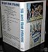 THE BOYS FROM SYRACUSE - DVD - Martha Raye, Allan Jones