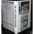 THE BOYS FROM SYRACUSE - DVD - Martha Raye, Allan Jones