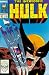 Search : The Incredible Hulk #340