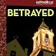 Betrayed: Faithgirlz! - Boarding School Mysteries, Book 2