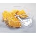 Badash Four-Sectional Dish