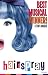Hairspray (Broadway) - Movie Poster - 11 x 17