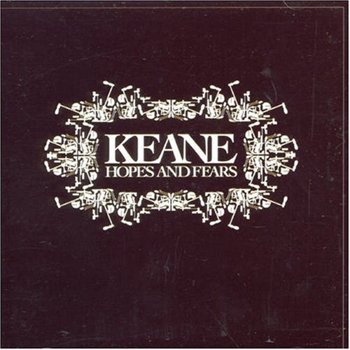 Michel Sardou - Superstars De La Chanson N 9 - Zortam Music