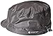 Outdoor Research Helium Radar Rain Cap, Pewter, Large/X-Large