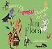The Sweetly Diabolic Art of Jim Flora