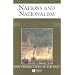 "Nationalisme", bibliographie de base.