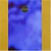 Great Japanese jazz