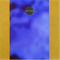 flutter