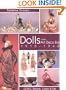 Dolls of the Art Deco Era 1910-1940: Collect, Restore, Create and Play