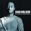 Dan Wilson