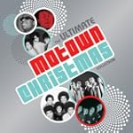 Ultimate Motown Christmas Coll