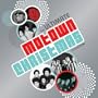The Ultimate Motown Christmas Collection