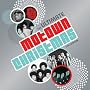 The Ultimate Motown Christmas Collection