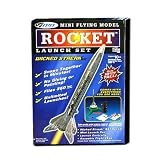 Wicked Streak Mini Launch Set EST1484