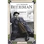 Betjeman