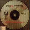 Atari Anniversary Edition Redux