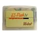EZ Flash IV miniSD����Х륯�ʡ�