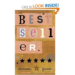 Bestseller