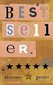 Bestseller