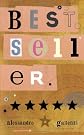 Bestseller
