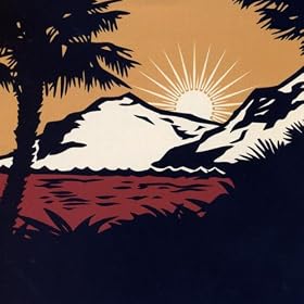 The Coast Is Never Clear