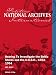 Hearing To Investigate the Baltic States and the U.S.S.R., 1953-1954