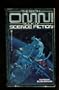 Sixth Omni Book of Science Fiction