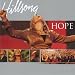 Hillsong Live - Still (Live)
