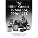 The Nikon Camera in America, 1946-1953