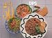 The Best 50 Dips