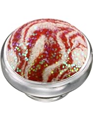 Kameleon Strawberry Frosting JewelPop KJP183