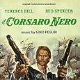 Il Corsaro Nero