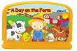 Vtech - V.Smile Baby - A Day On The Farm