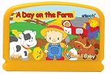 Vtech - V.Smile Baby - A Day On The Farm