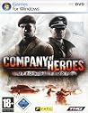 Company of Heroes: Opposing Fronts (Add-on) [Software Pyramide]