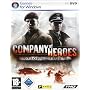 Company of Heroes: Opposing Fronts [Software Pyramide]