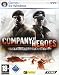 Software : Company of Heroes - Opposing Fronts (Software Pyramide)