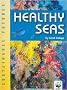 Healthy Seas (Sustainable Futures)