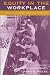 Equity in the Workplace: Gendering Workplace Policy Analysis (Studies in Public Policy)