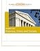 Global Economic Crisis: Impact on Business Ethics and Society