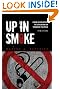 Up in Smoke: From Legislation to Litigation in Tobacco Politics