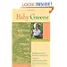 Baby Greens: A Live-Food Approach for Children of All Ages